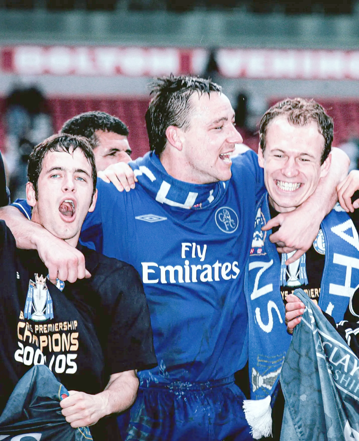 切尔西遭逢两连败,球队争四形势受挑战 切尔西遭逢两连败,球队争四形势受挑战