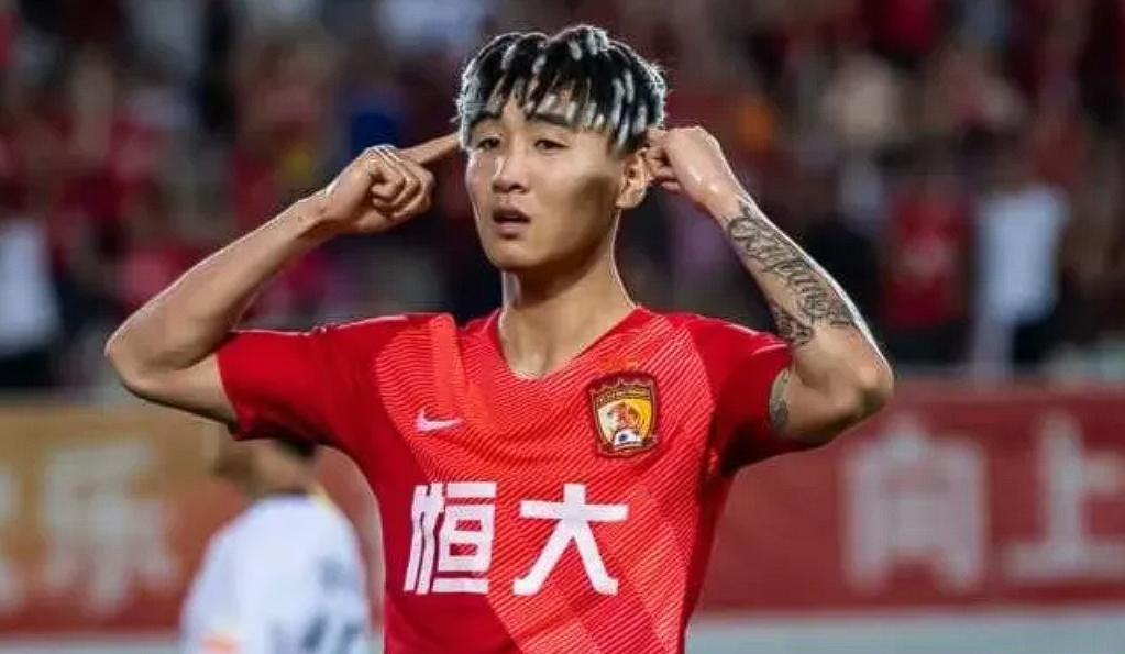 关于河北华夏幸福客场负于广州恒大,无缘奇迹的信息 关于河北华夏幸福客场负于广州恒大,无缘奇迹的信息