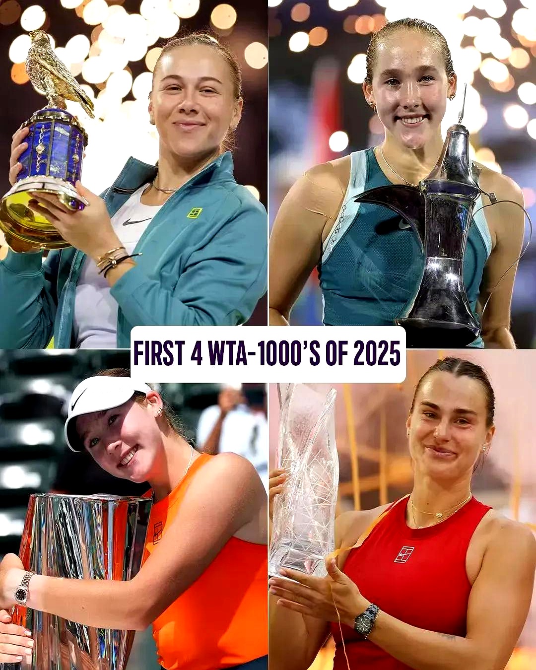 哥伦比亚女运动员夺得最佳表现奖 哥伦比亚女运动员夺得最佳表现奖