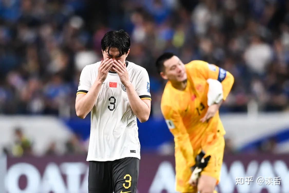 实力悬殊,大比分战胜实力较弱对手 实力悬殊,大比分战胜实力较弱对手