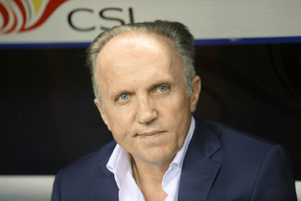 历史战绩不俗,东欧队出线前景堪忧的简单介绍 历史战绩不俗,东欧队出线前景堪忧的简单介绍