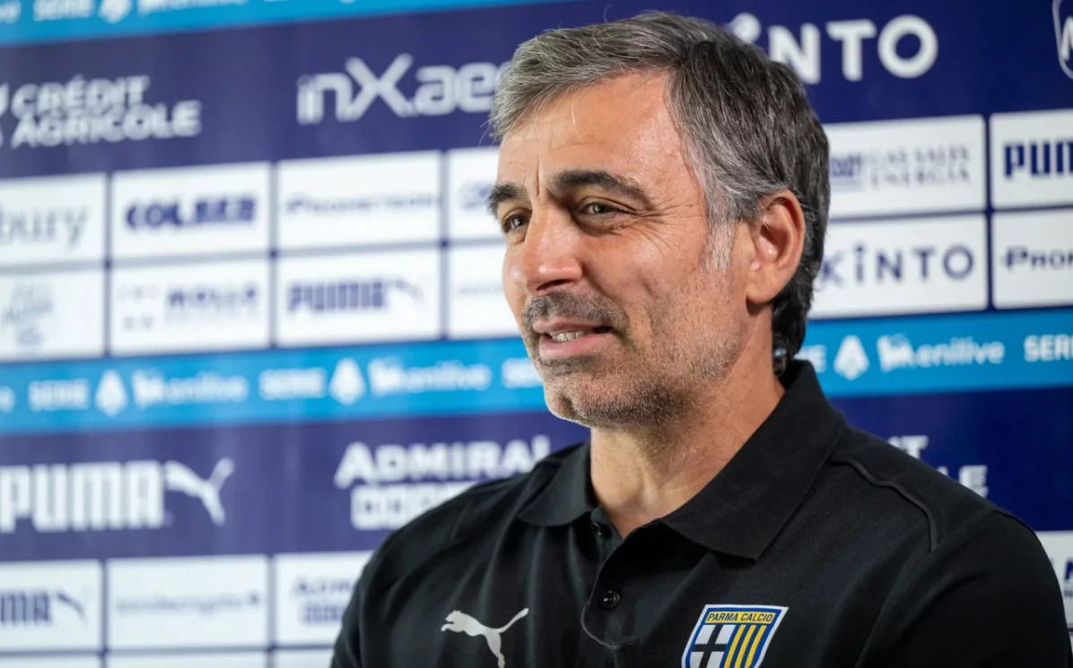 帕尔马实现连胜,豪取欧战资格的简单介绍 帕尔马实现连胜,豪取欧战资格的简单介绍