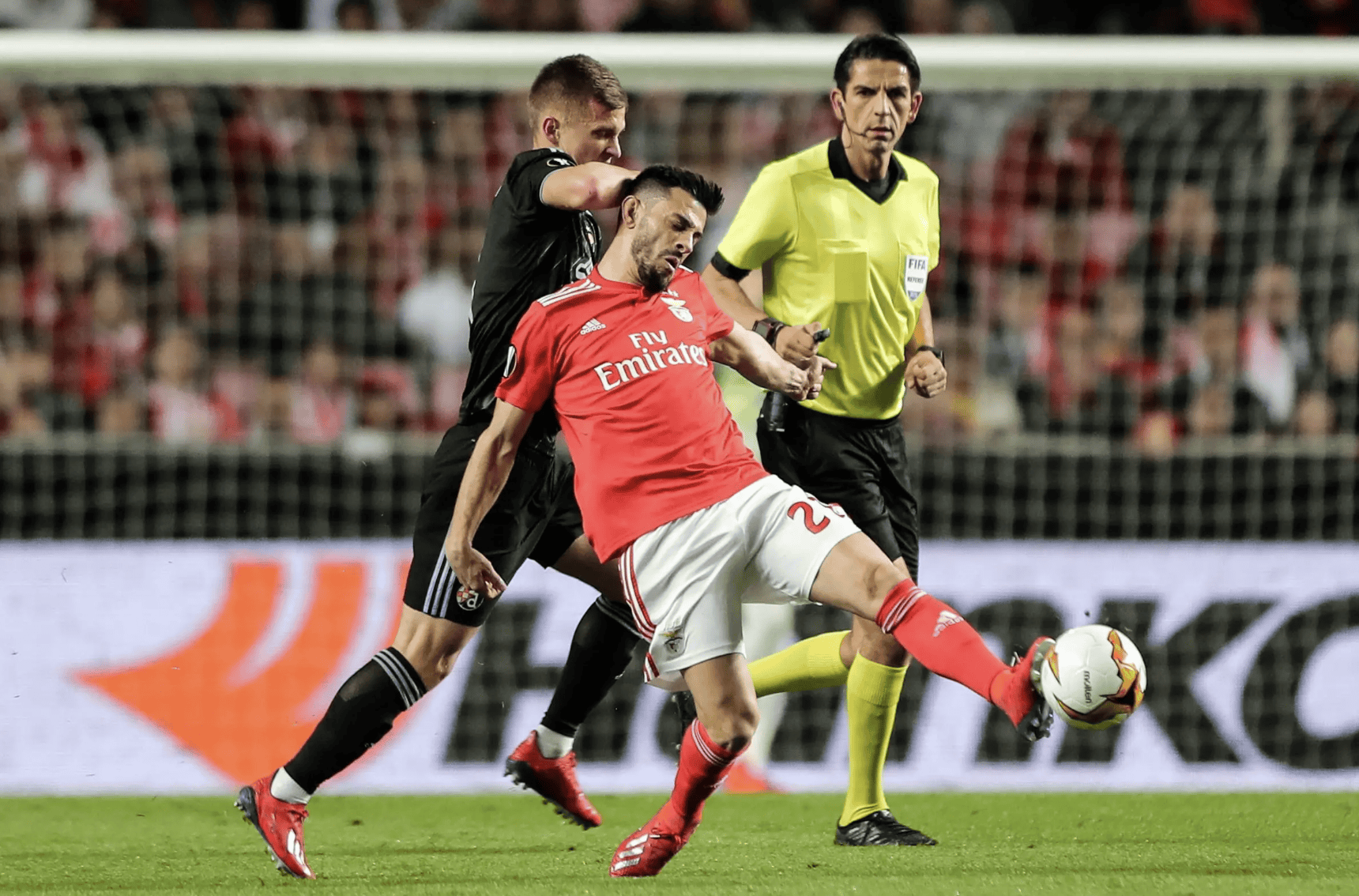 切尔西前锋破门数次,场均进攻端最具威胁的简单介绍 切尔西前锋破门数次,场均进攻端最具威胁的简单介绍