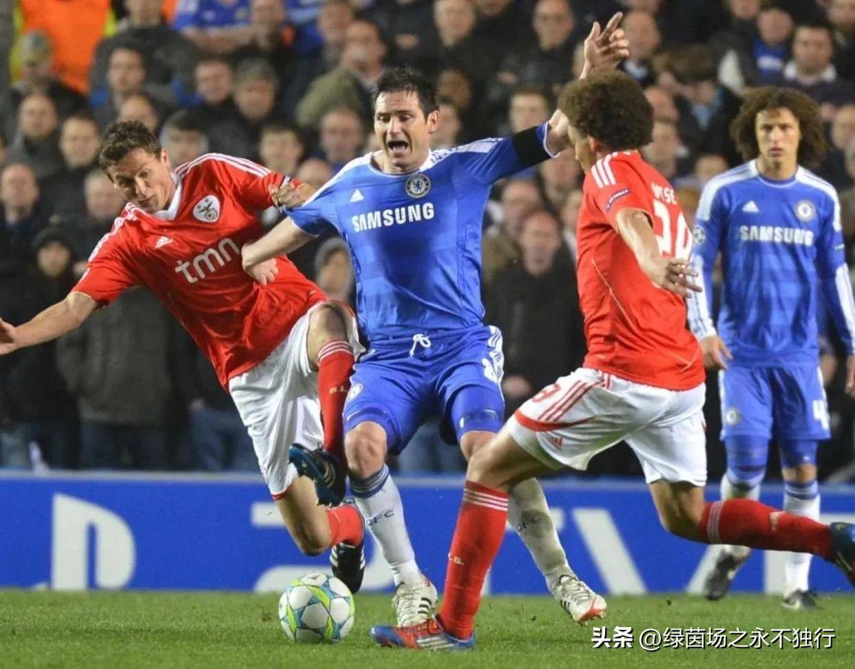 欧洲球员一鼓作气,杀入八强赛的简单介绍 欧洲球员一鼓作气,杀入八强赛的简单介绍