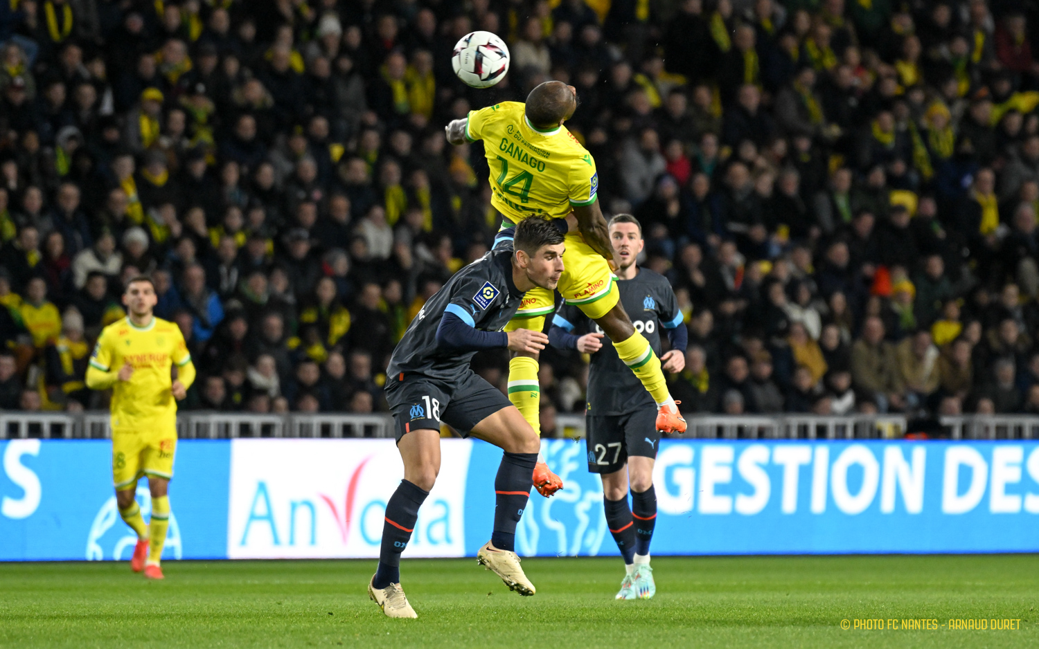 马赛将对阵南特,争夺积分榜的重要机会的简单介绍 马赛将对阵南特,争夺积分榜的重要机会的简单介绍