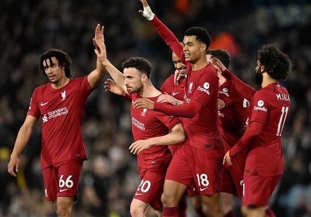 赛场风云再起，职业球员面对挑战