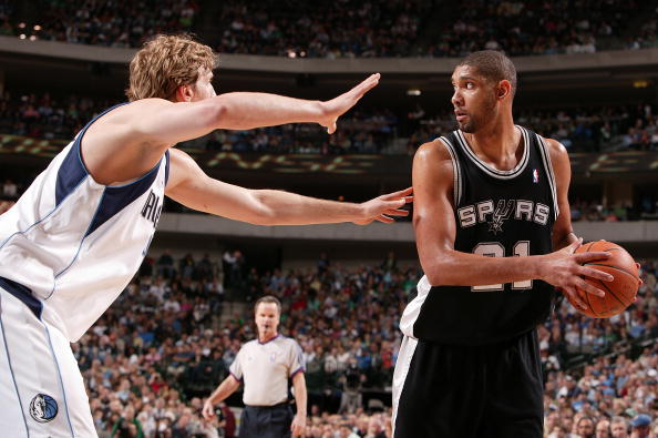 关于小牛客场大胜灰熊,取得关键胜利的信息 关于小牛客场大胜灰熊,取得关键胜利的信息