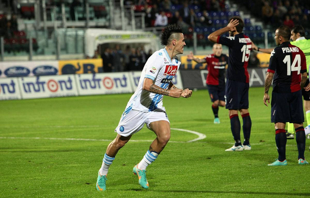 关于防守坚固!乌迪内斯成功守住客场胜利,晋级下一轮的信息 关于防守坚固!乌迪内斯成功守住客场胜利,晋级下一轮的信息