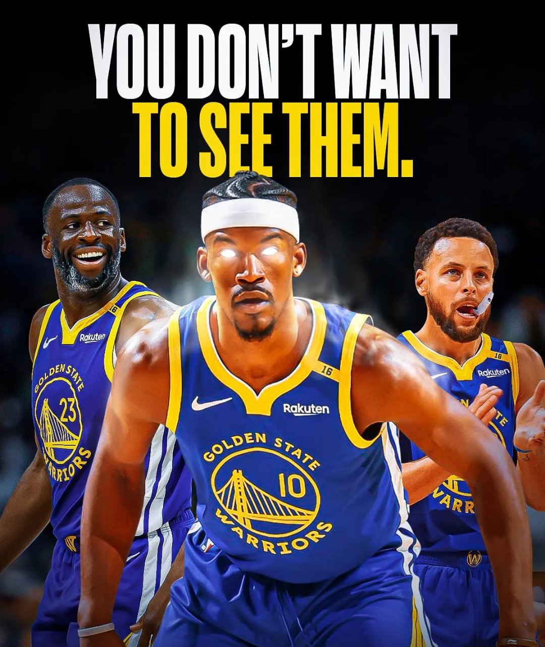 勇士球队整体发挥稳定,以全面优势晋级 勇士球队整体发挥稳定,以全面优势晋级