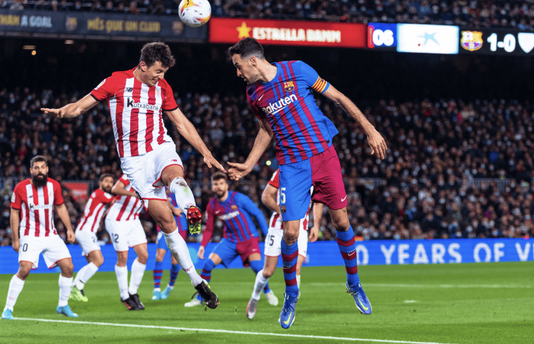 罗马前锋进攻效率高,球队获得胜利的简单介绍 罗马前锋进攻效率高,球队获得胜利的简单介绍