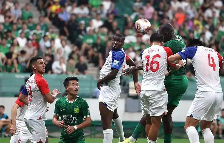 云南队遭遇河北队挑战,全力备战关键对决的简单介绍 云南队遭遇河北队挑战,全力备战关键对决的简单介绍