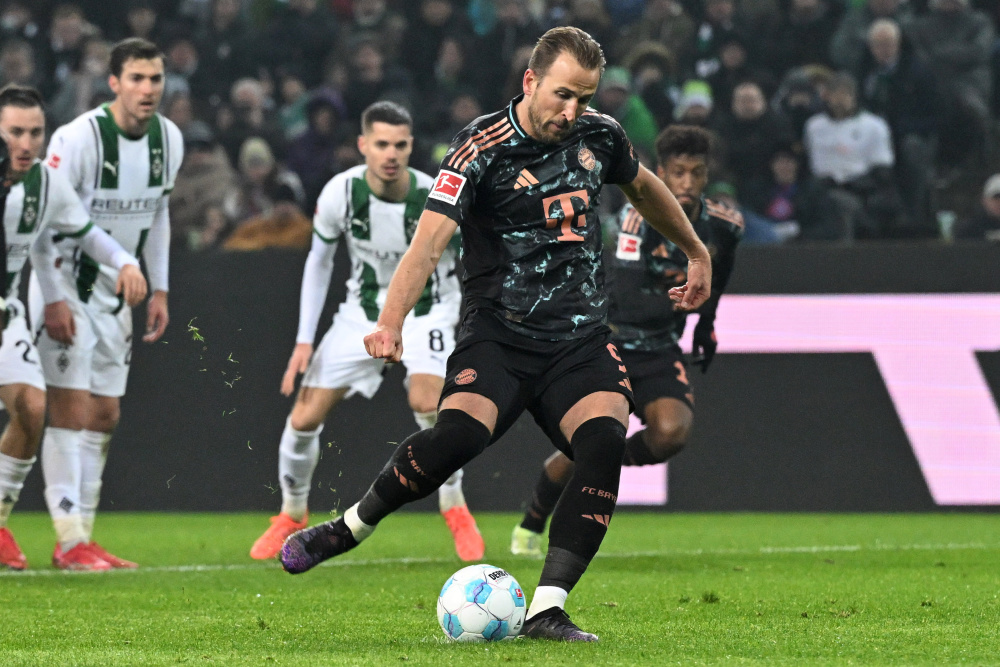 阿森纳vs门兴，德甲强队能否继续晋级？的简单介绍