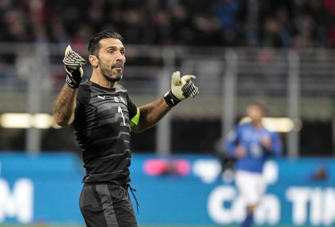 欧洲国家队阵容强大,备战气势如虹的简单介绍 欧洲国家队阵容强大,备战气势如虹的简单介绍