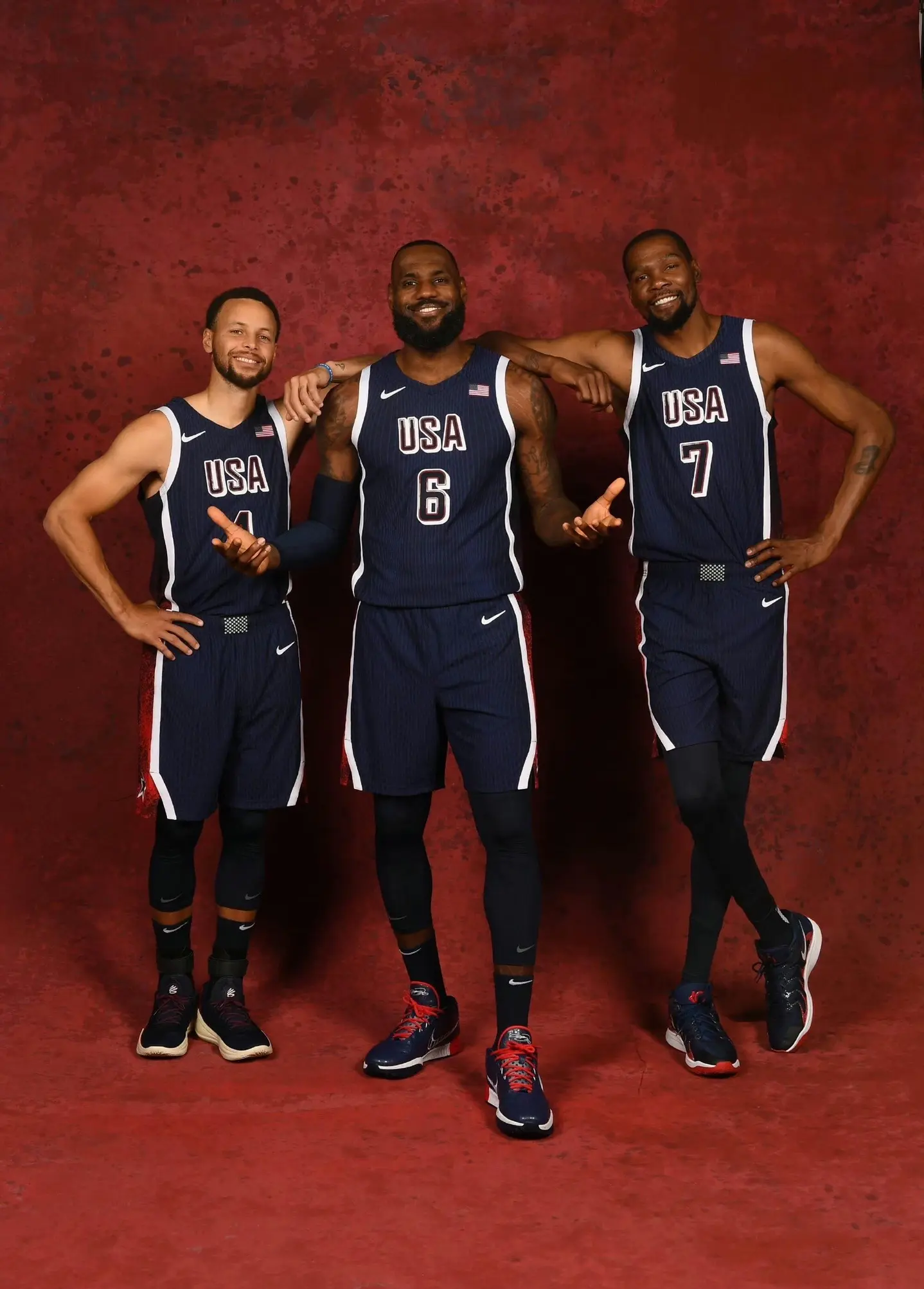 关于奥运会篮球预选赛开启,各国球队备战备战的信息 关于奥运会篮球预选赛开启,各国球队备战备战的信息