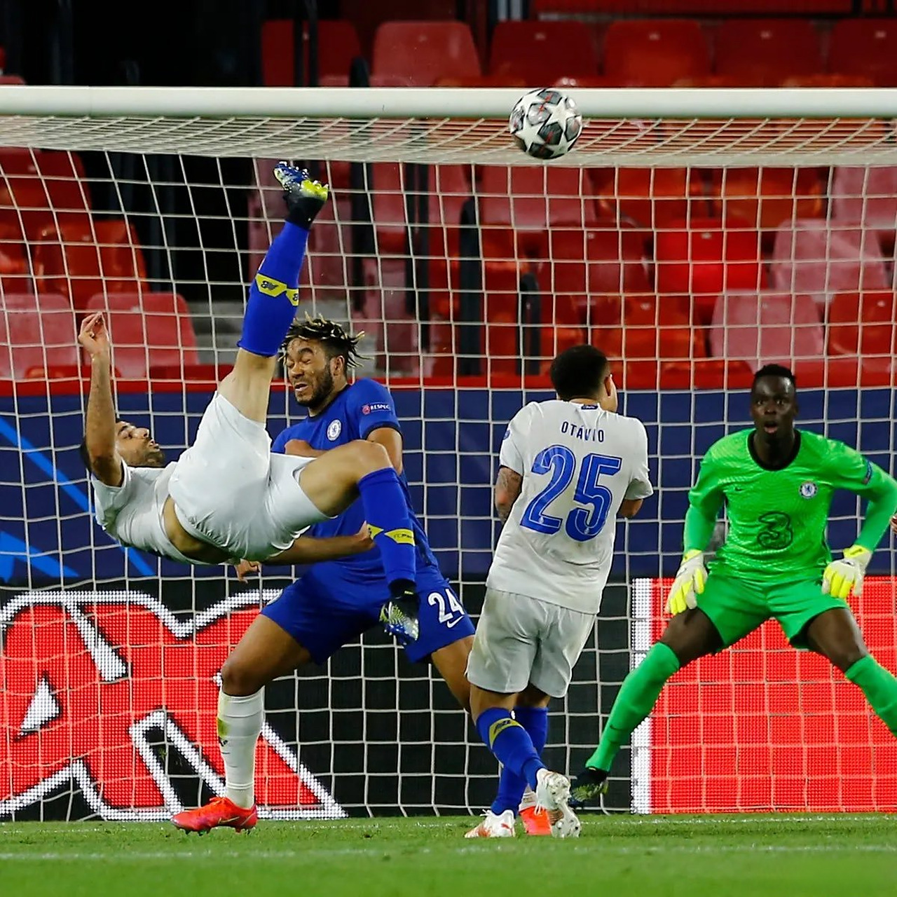 布莱顿客场险胜,球队实现破门取胜的简单介绍 布莱顿客场险胜,球队实现破门取胜的简单介绍