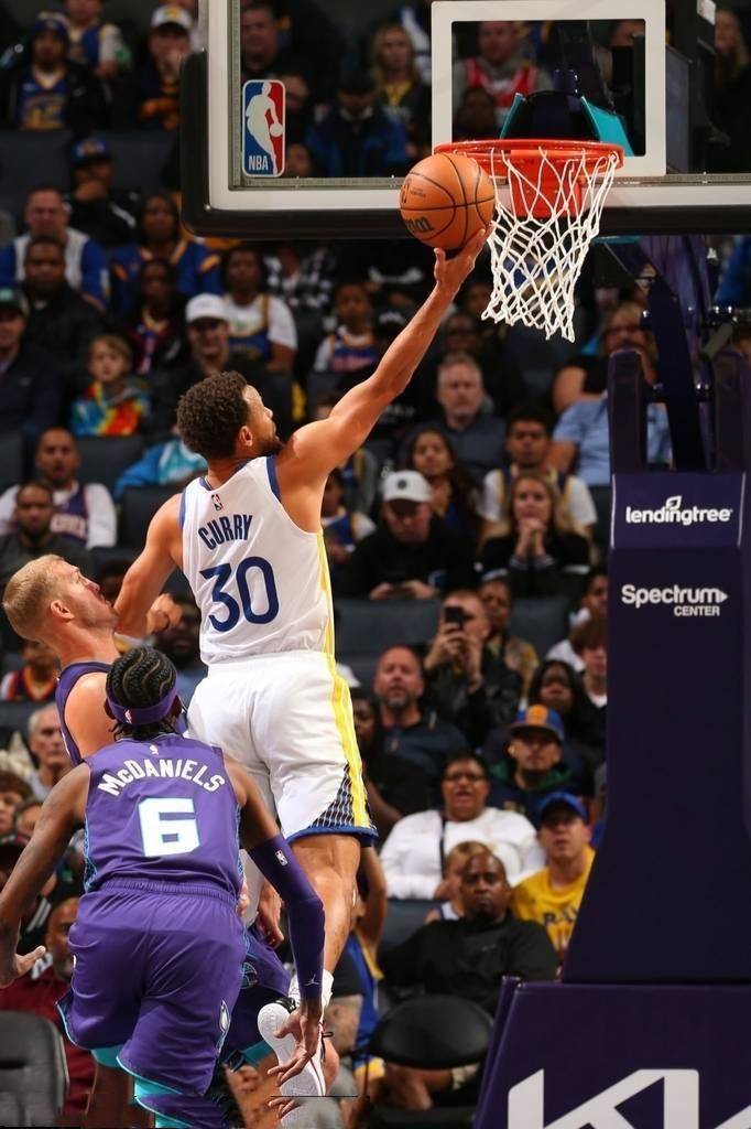 黄蜂告负于人,东部前景有待改善的简单介绍 黄蜂告负于人,东部前景有待改善的简单介绍