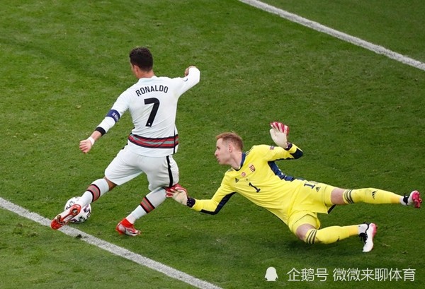 德国队遭遇连败，实力受质疑