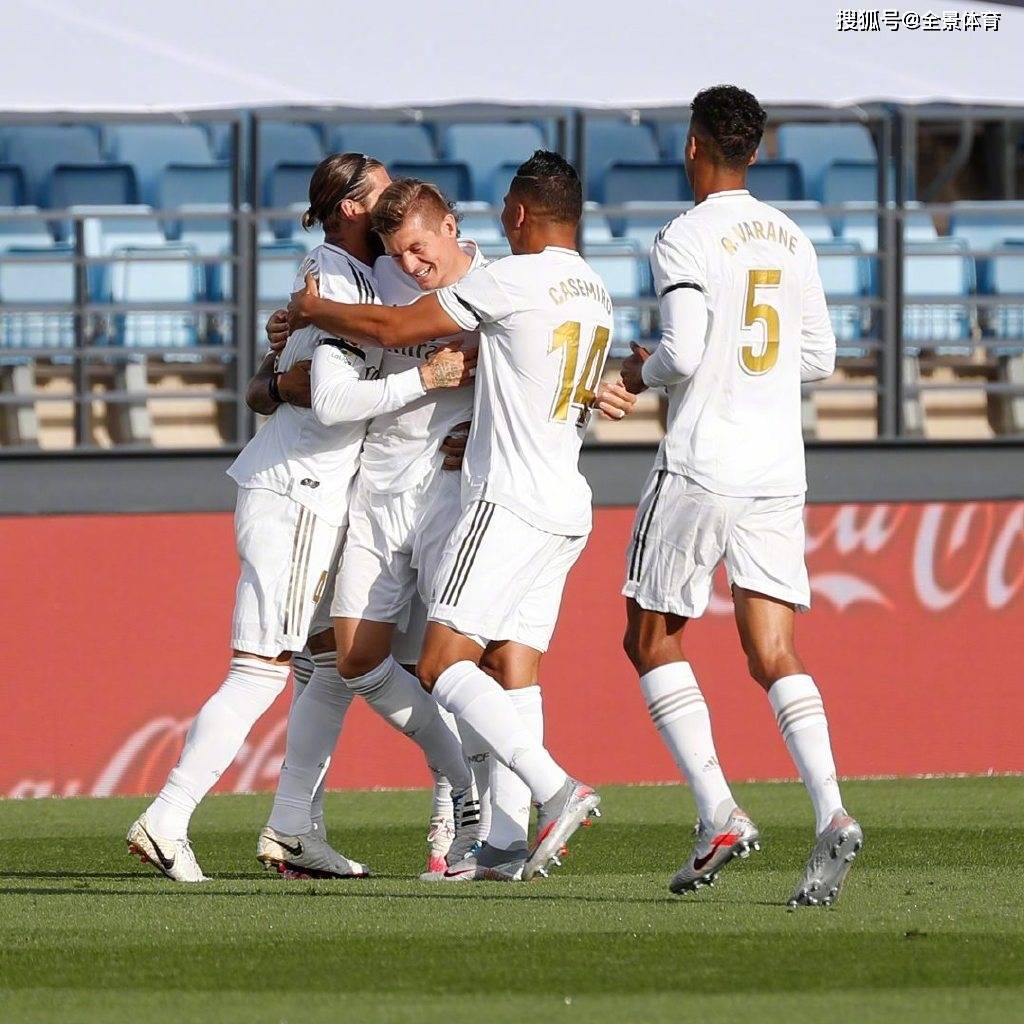 皇家社会表现强劲战胜强敌实力有目共睹的简单介绍 皇家社会表现强劲战胜强敌实力有目共睹的简单介绍