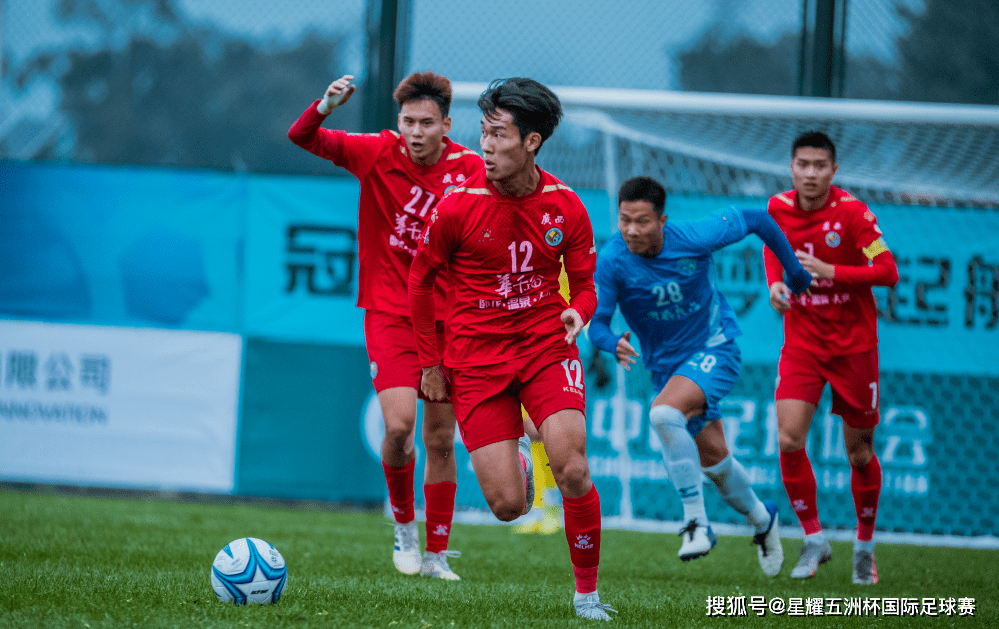 抢先看!国内联赛最新比赛进展揭秘 抢先看!国内联赛最新比赛进展揭秘