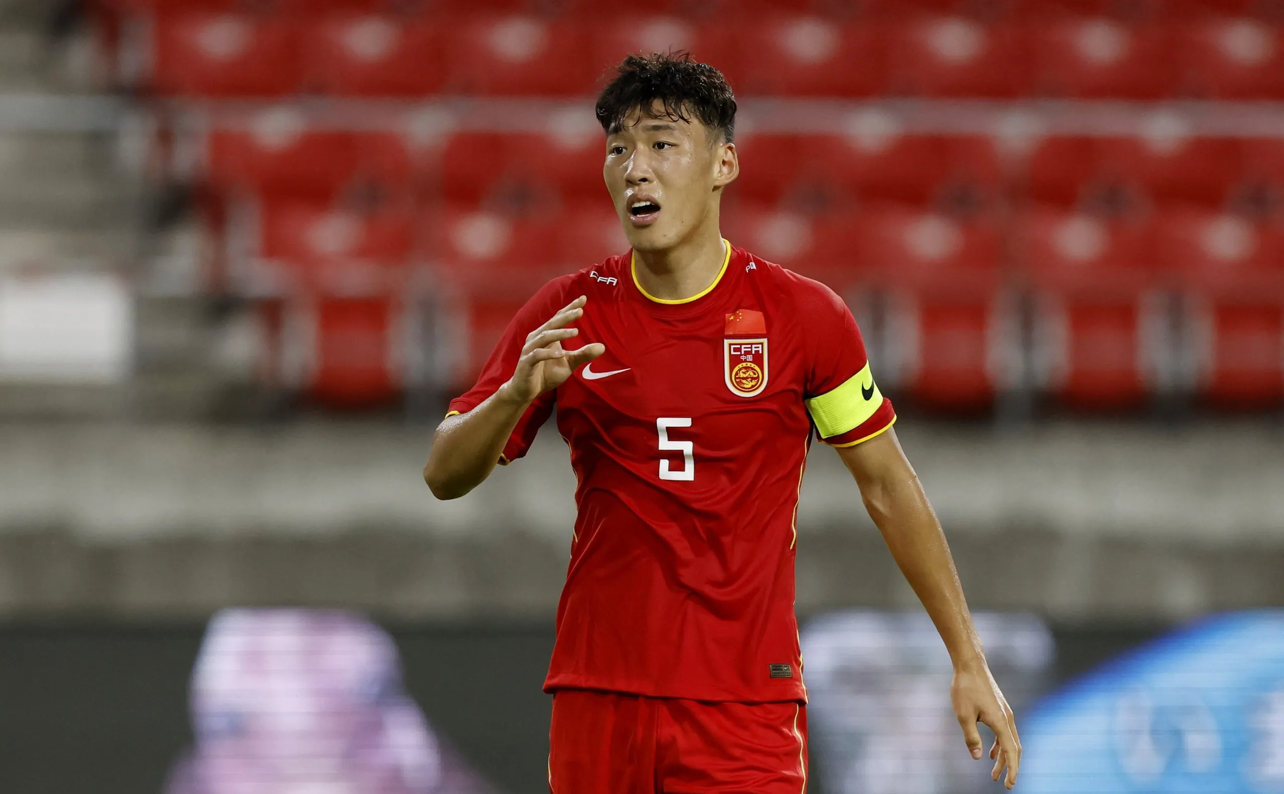 亚洲足坛势不可挡,锋芒毕现,令人赞叹不已的简单介绍 亚洲足坛势不可挡,锋芒毕现,令人赞叹不已的简单介绍