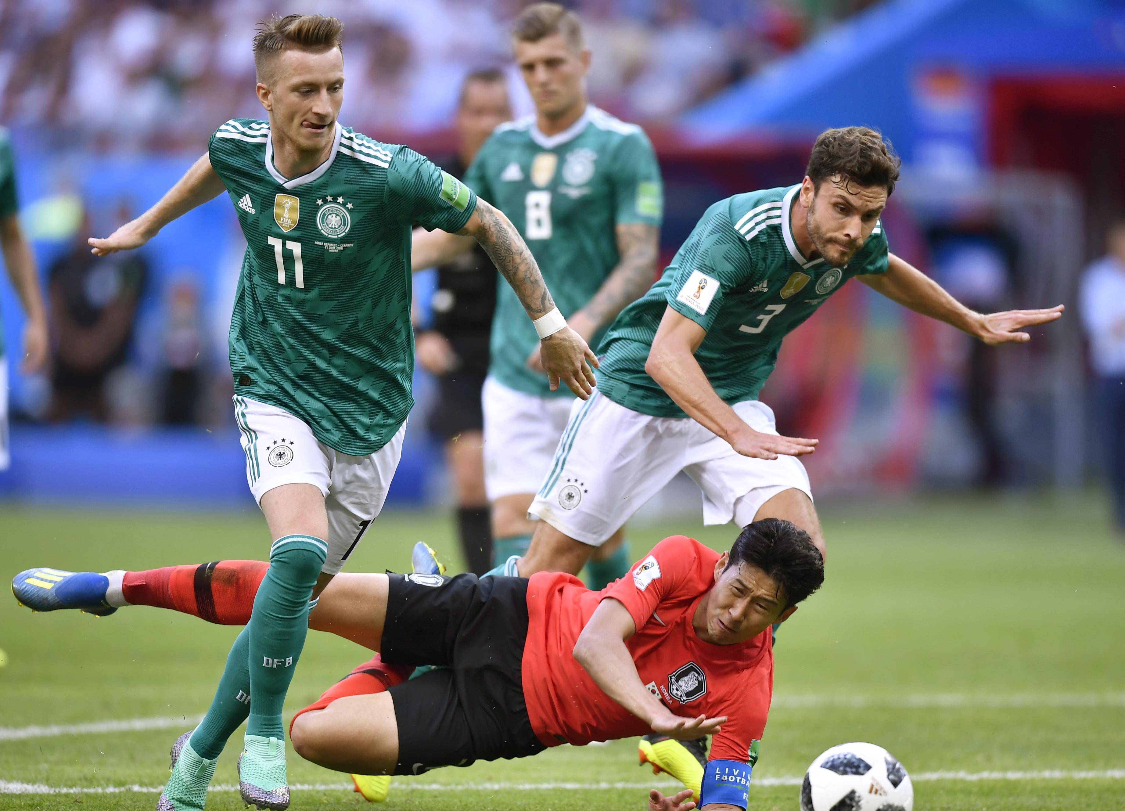 墨西哥队遭遇失利,球队备战再起 墨西哥队遭遇失利,球队备战再起