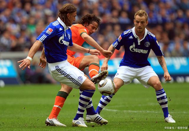 梅斯客场逆转胜利,积分榜上升至中游位置的简单介绍 梅斯客场逆转胜利,积分榜上升至中游位置的简单介绍