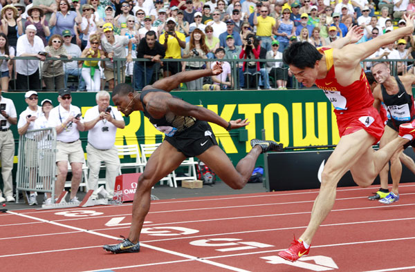 精妙的战术部署,球员们奋力冲刺,势如破竹的简单介绍 精妙的战术部署,球员们奋力冲刺,势如破竹的简单介绍