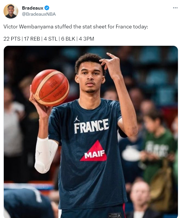 球队状元绝杀逆转,成为焦点人物的简单介绍 球队状元绝杀逆转,成为焦点人物的简单介绍