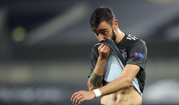 塞维利亚击败劲敌,成功晋级争夺冠军 塞维利亚击败劲敌,成功晋级争夺冠军