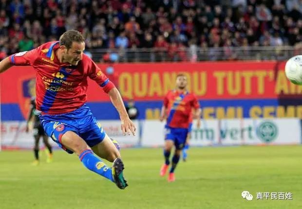 卡昂俱乐部迎来新主帅,冲击法国联赛前四 卡昂俱乐部迎来新主帅,冲击法国联赛前四