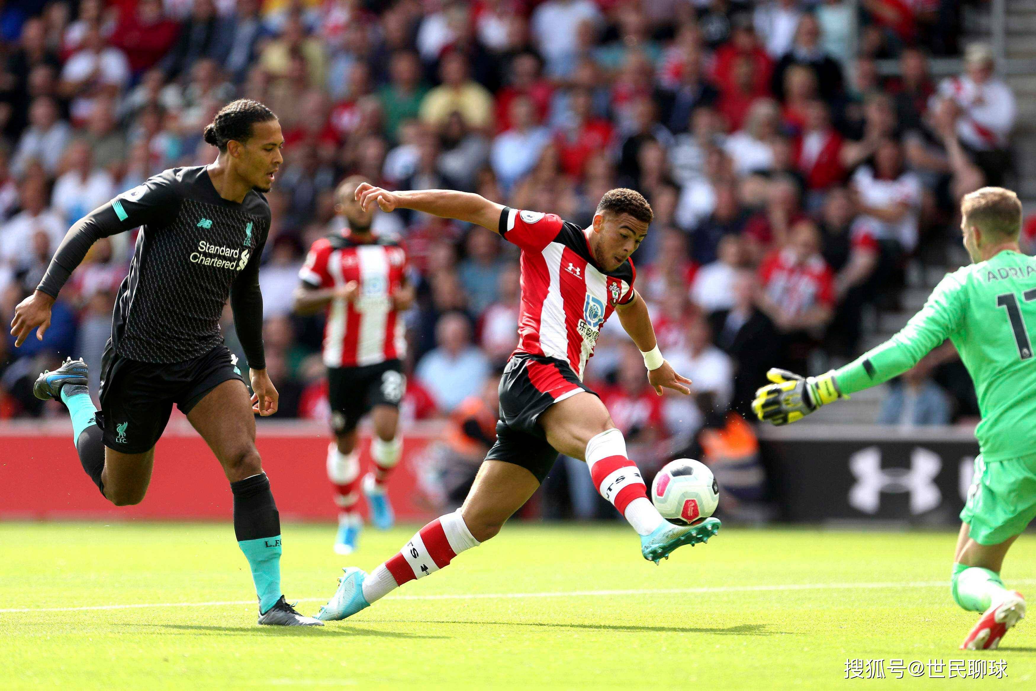 欧洲国家对抗:双方球队如何应战?的简单介绍 欧洲国家对抗:双方球队如何应战?的简单介绍