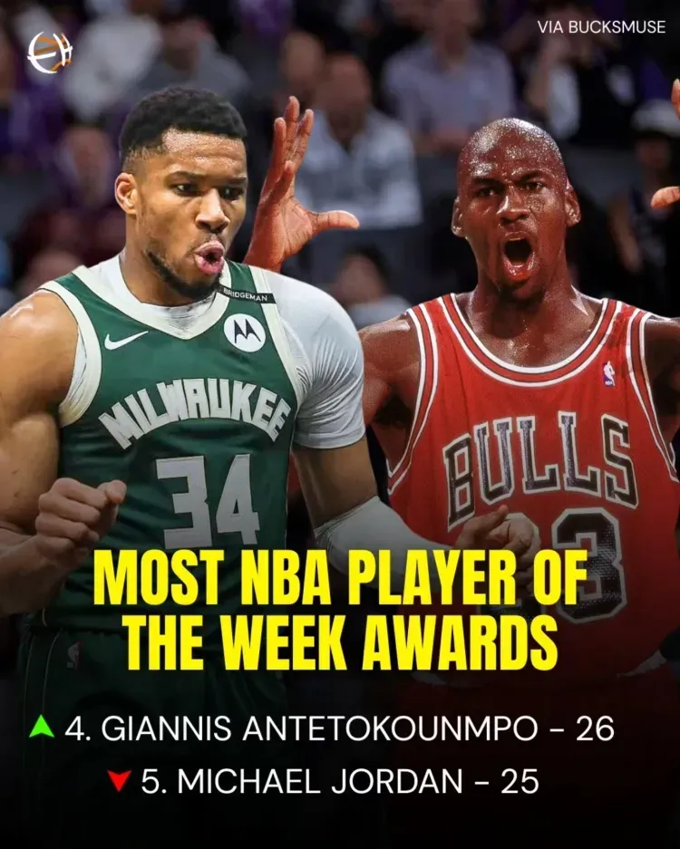 包含雄鹿大胜火箭,字母哥再度崭露头角领队取胜的词条 包含雄鹿大胜火箭,字母哥再度崭露头角领队取胜的词条