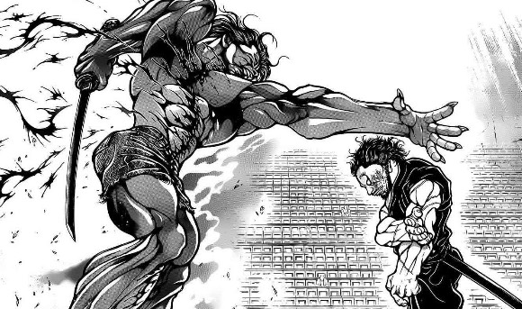 梅斯主场输给尼斯,遭受重创 梅斯主场输给尼斯,遭受重创