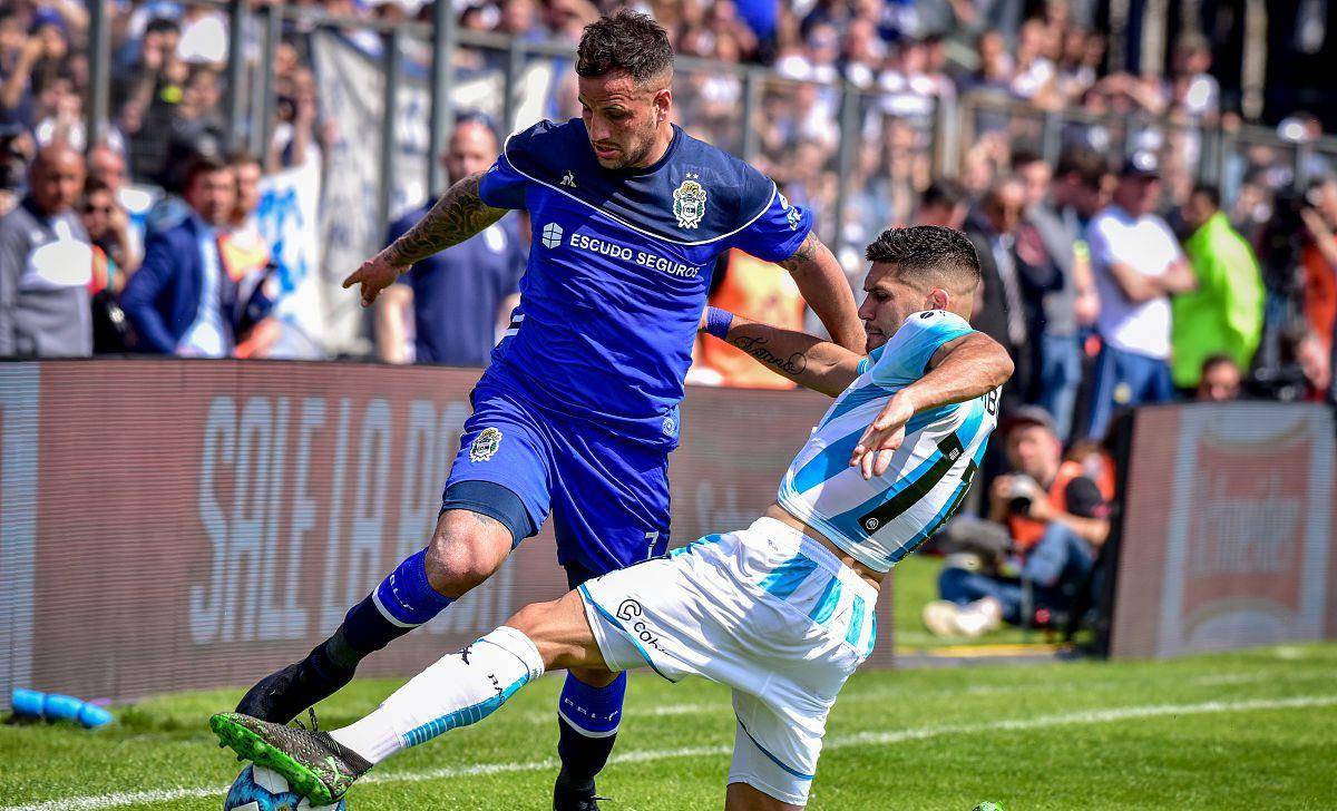 时尚奇人不敌劲旅,欧锦赛淘汰赛落败的简单介绍 时尚奇人不敌劲旅,欧锦赛淘汰赛落败的简单介绍