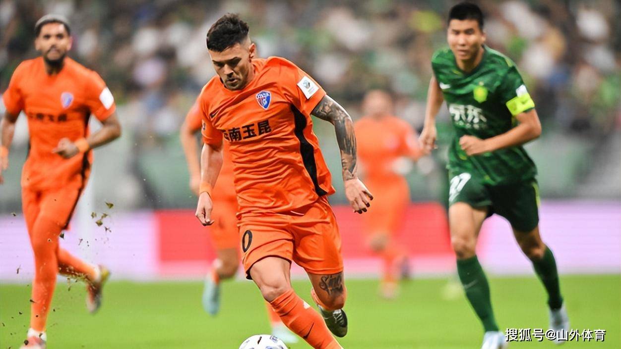 深刻反思!球队在比赛中遭遇重大挑战 深刻反思!球队在比赛中遭遇重大挑战