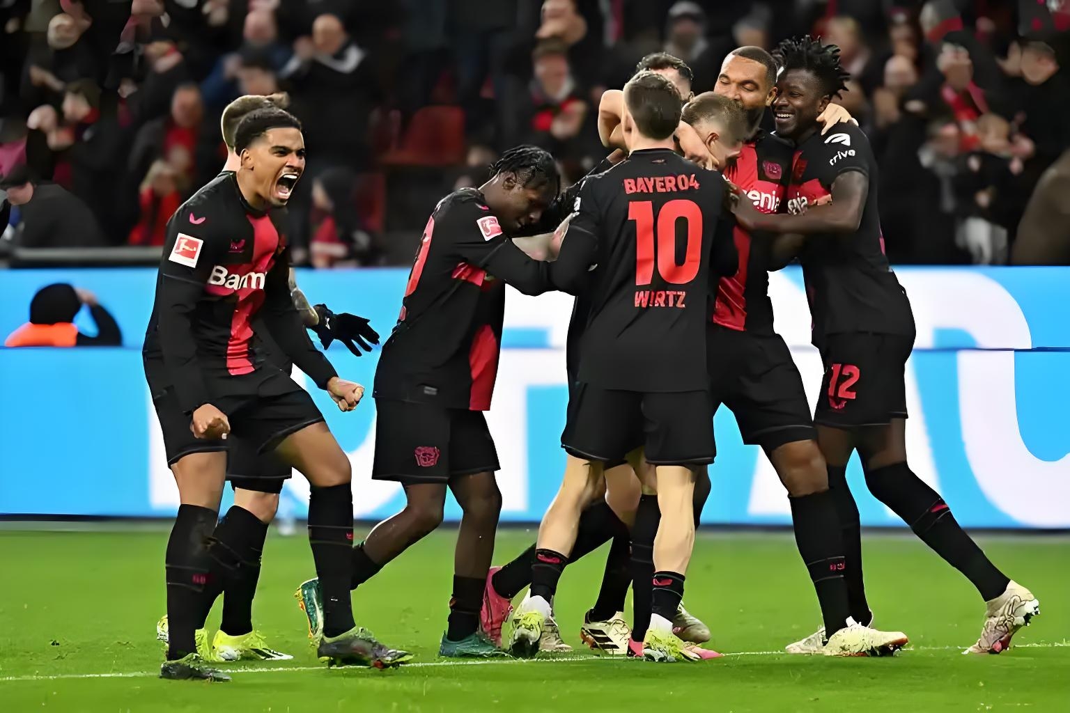 澳大利亚篮球联赛再掀热潮,精彩对决层出不穷的简单介绍 澳大利亚篮球联赛再掀热潮,精彩对决层出不穷的简单介绍