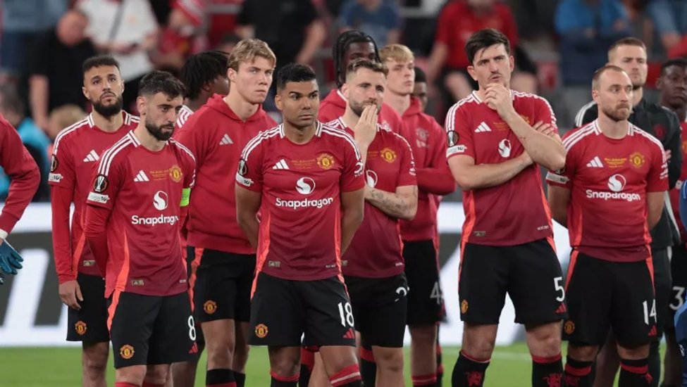 关于曼联状态回暖,曼联球迷齐声呼声支持的信息 关于曼联状态回暖,曼联球迷齐声呼声支持的信息