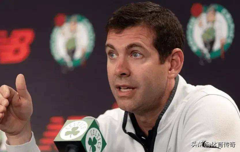 凯尔特人老将成功复出,重回球队备战季后赛的简单介绍 凯尔特人老将成功复出,重回球队备战季后赛的简单介绍