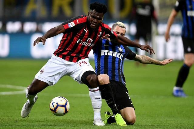 包含国际米兰签下尤文离队球员有望加强中场实力的词条 包含国际米兰签下尤文离队球员有望加强中场实力的词条