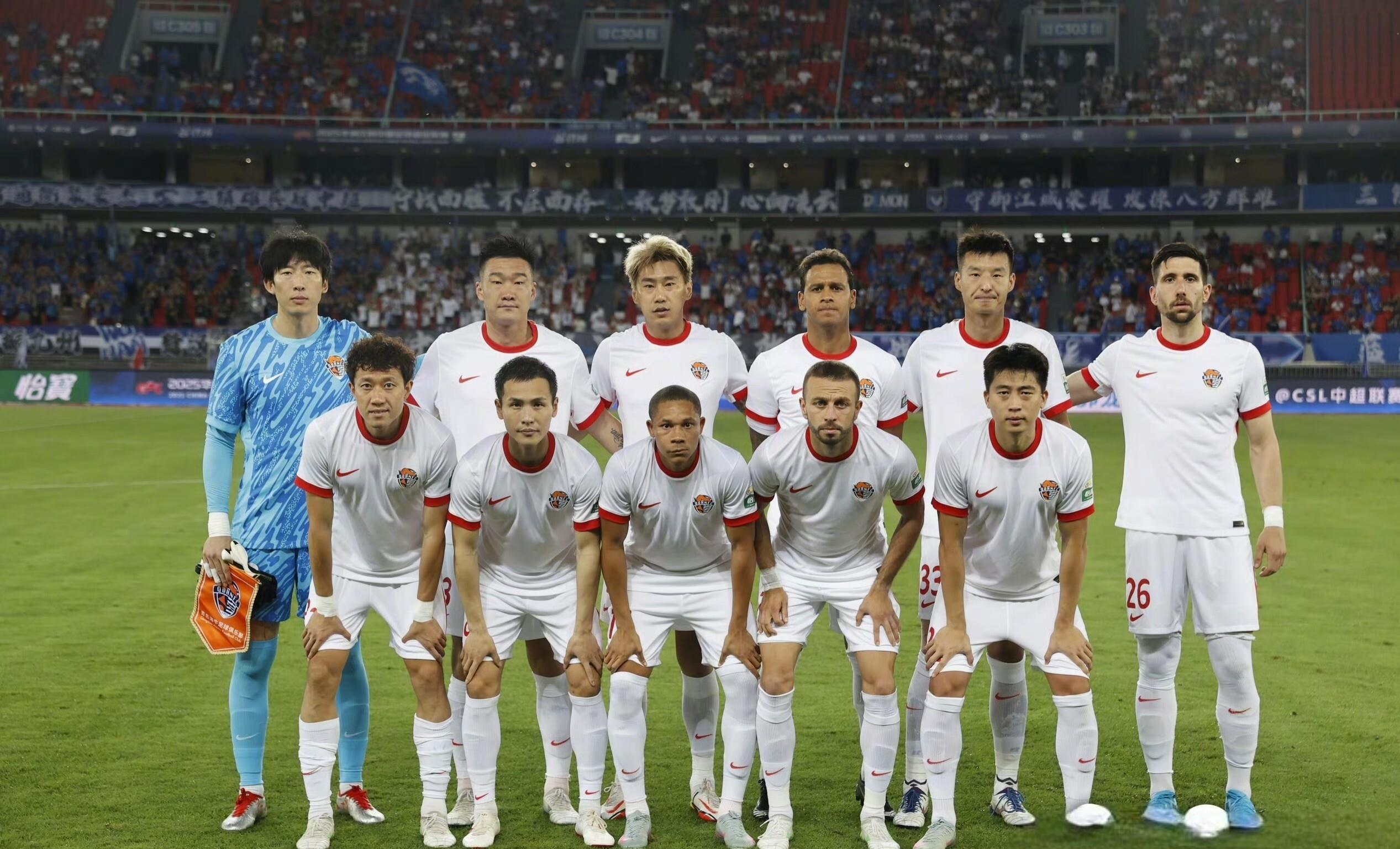 包含浙江队宣布签下两名外援,备战2023-24赛季CBA联赛的词条 包含浙江队宣布签下两名外援,备战2023-24赛季CBA联赛的词条