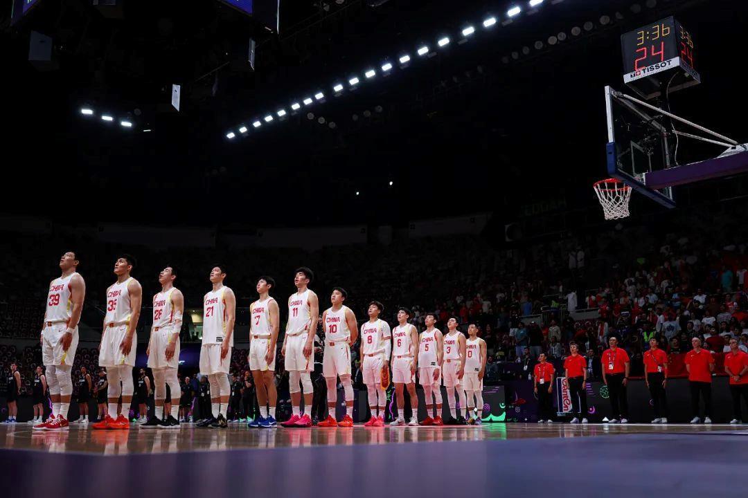易建联领衔,中国男篮以92比71大胜菲律宾亚洲杯预选赛三连胜的简单介绍 易建联领衔,中国男篮以92比71大胜菲律宾亚洲杯预选赛三连胜的简单介绍