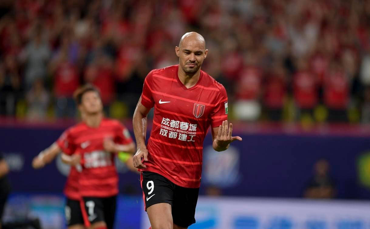 关于上海申花迎战天津泰达：谁将占据优势？的信息