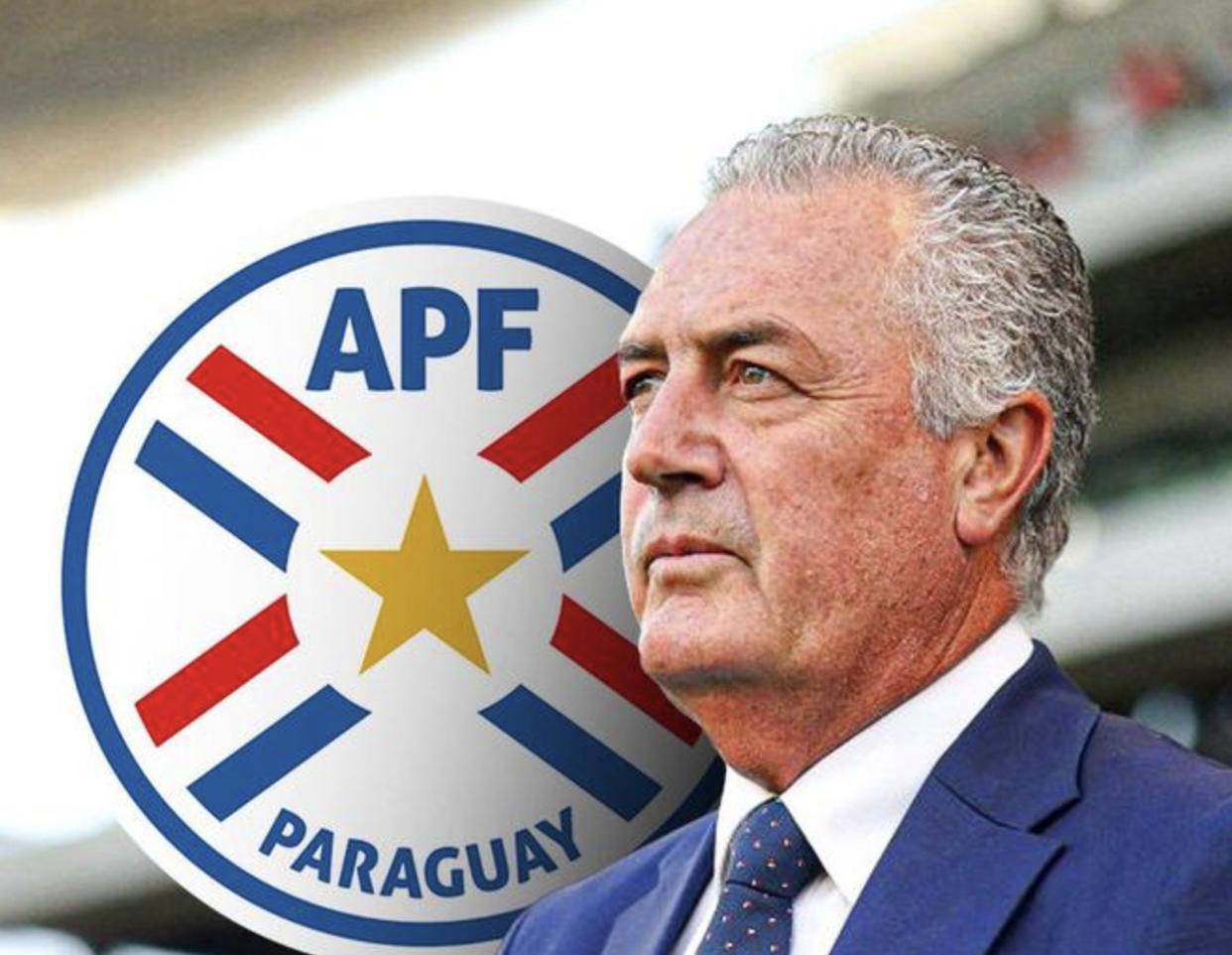 乌拉圭足球精英联赛冠军之争进入白热化 乌拉圭足球精英联赛冠军之争进入白热化