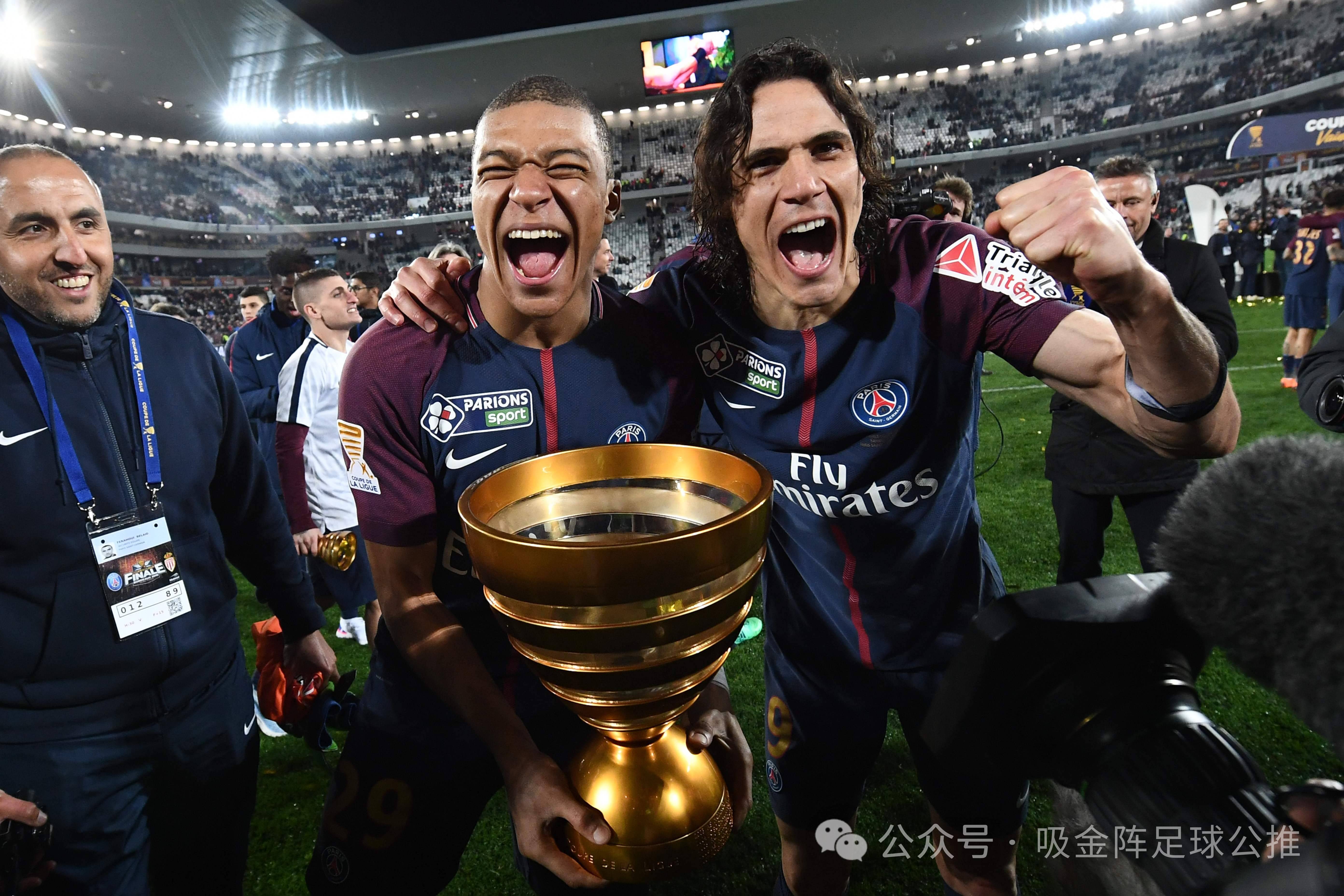 法国球队主场胜利,守住联赛领先地位 法国球队主场胜利,守住联赛领先地位