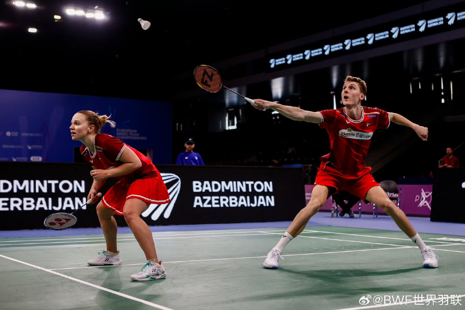 关于欧洲之夏:丹麦队实力进步令人瞩目的信息 关于欧洲之夏:丹麦队实力进步令人瞩目的信息