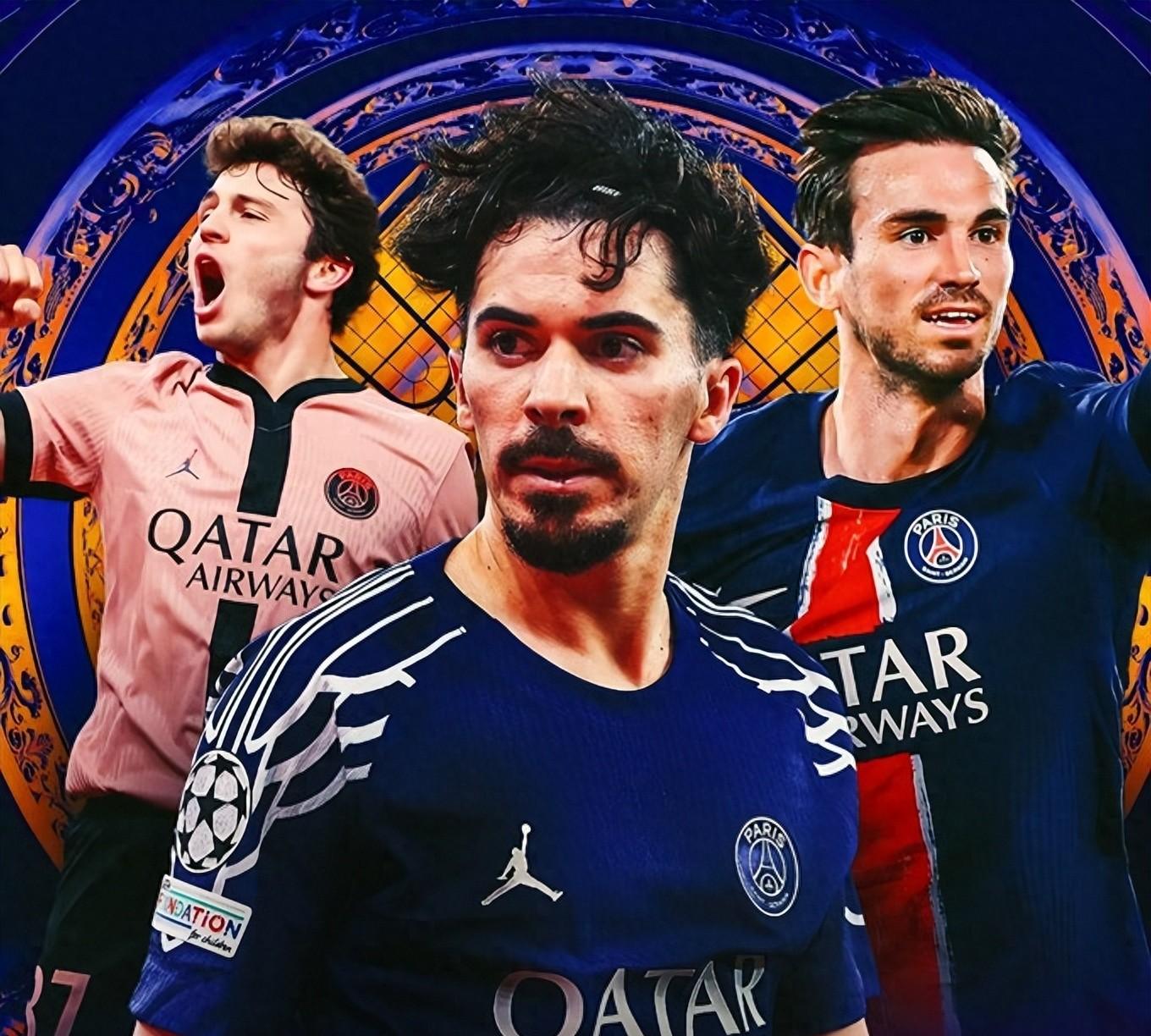 巴黎圣日尔曼挑战阿森纳,法英豪门争夺胜利的简单介绍 巴黎圣日尔曼挑战阿森纳,法英豪门争夺胜利的简单介绍