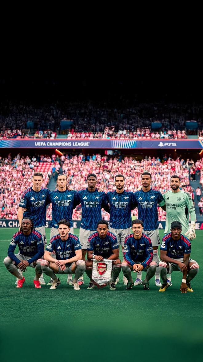 阿森纳胜利表现出色华丽转变的简单介绍