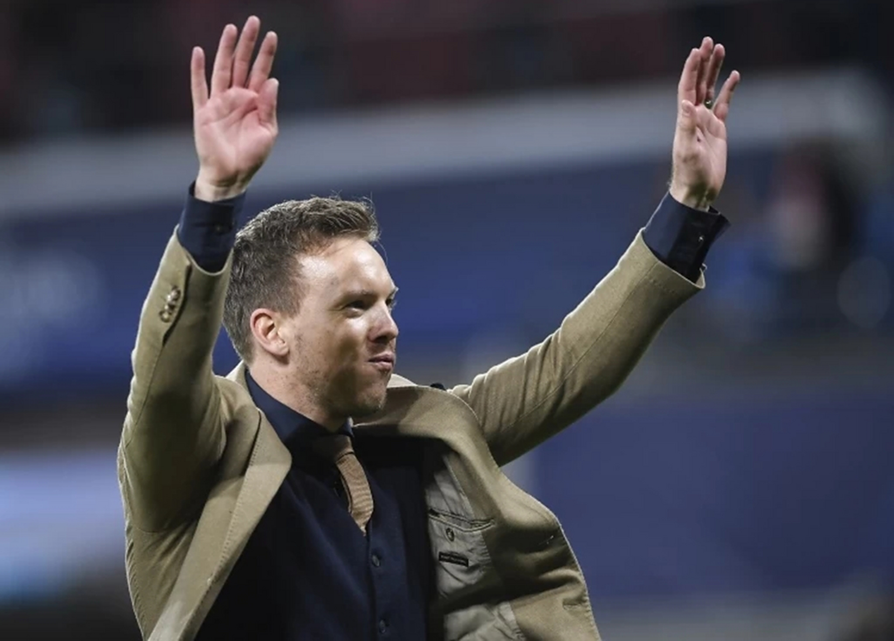 德甲霸主再次证明实力,取得连胜 德甲霸主再次证明实力,取得连胜