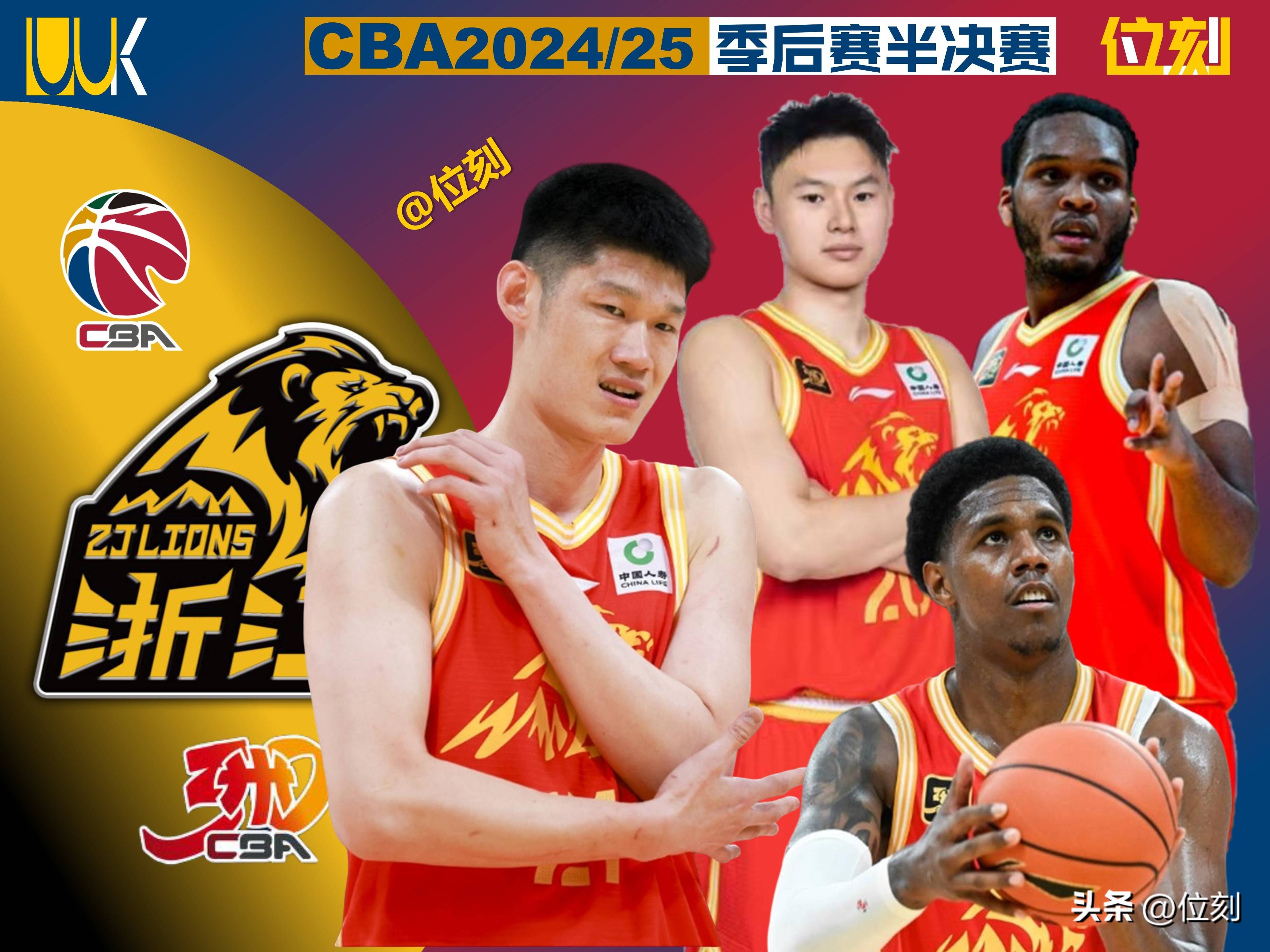 包含双核主力强势回归,球队领先优势再度扩大!的词条 包含双核主力强势回归,球队领先优势再度扩大!的词条