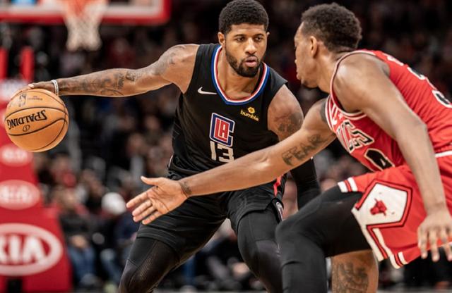 关于太阳擒快船,继续保持不败的信息 关于太阳擒快船,继续保持不败的信息